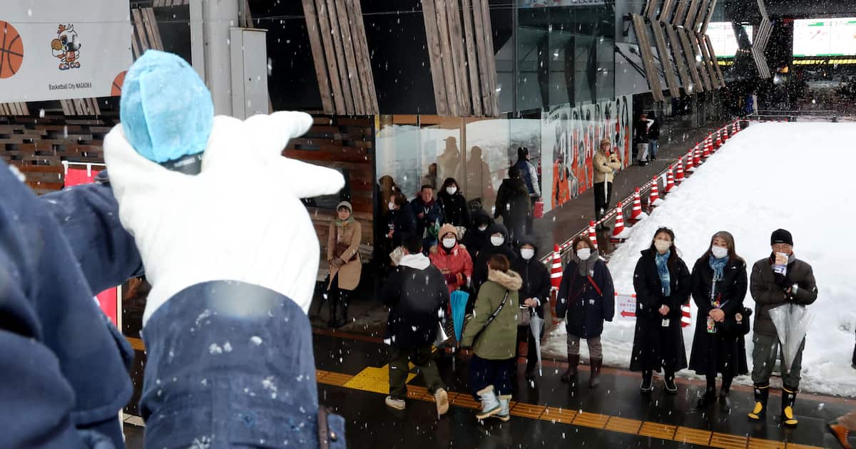 『文春』に元編集長苦言 菊池寛が泣いているぞ 花田紀凱 花田紀凱の週刊誌ウォッチング（1064）