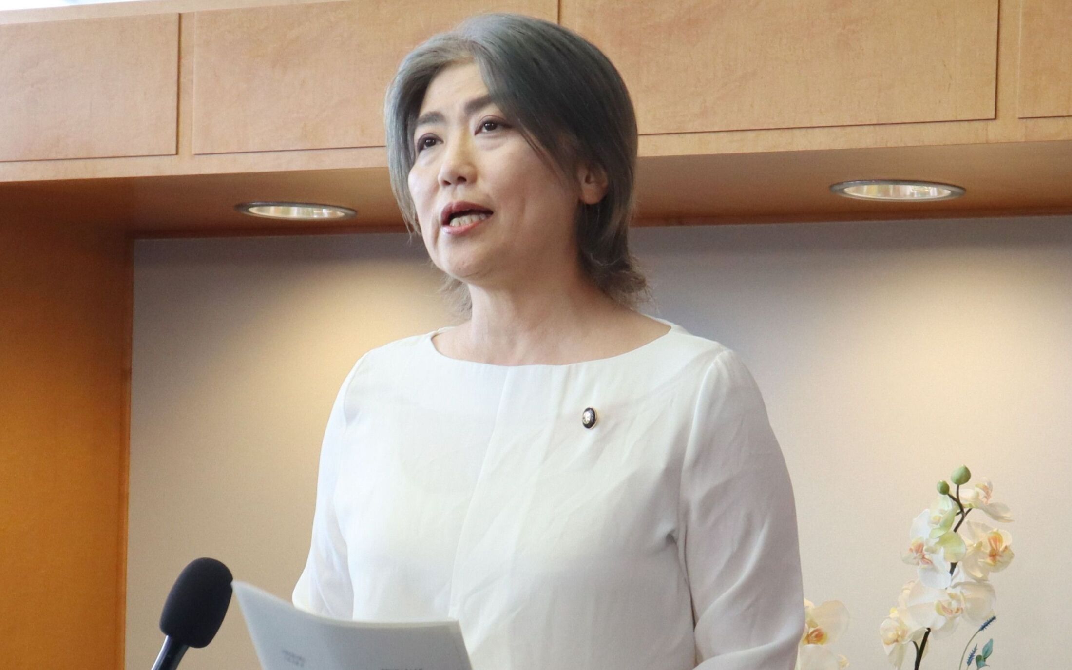 「バンドマン風の彼氏と同棲していた」学歴詐称の田久保市長、東洋大学の同級生が明かす“除籍までのキャンパスライフ”（文春オンライン）