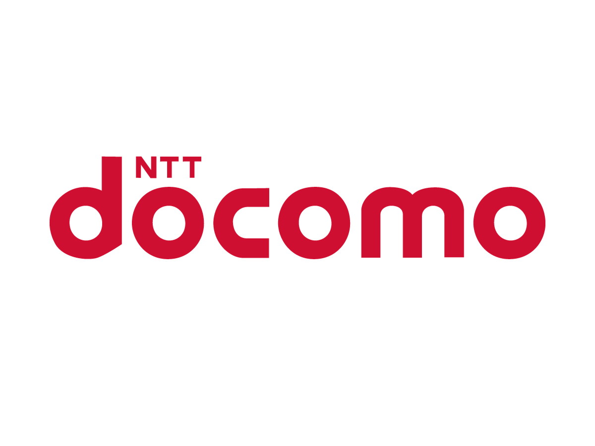 ドコモ「25万2280円の超高額還元」提供中、月額880円の低料金でiPhone 17やGalaxy S25を使えるように