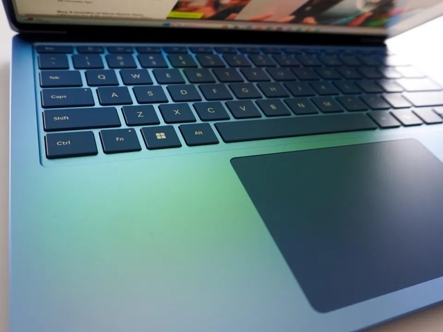 「Windows」PCにサードパーティー製ウイルス対策ソフトはまだ必要か（ZDNET Japan）