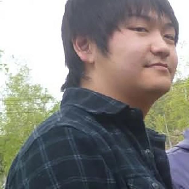 結婚式目前「彼氏がダサい」の一言で奮起 半年で20kg減 80kg→60kgで顔付きも変わり“二重まぶた”に 「整形？」「彼氏変えた？」と騒然