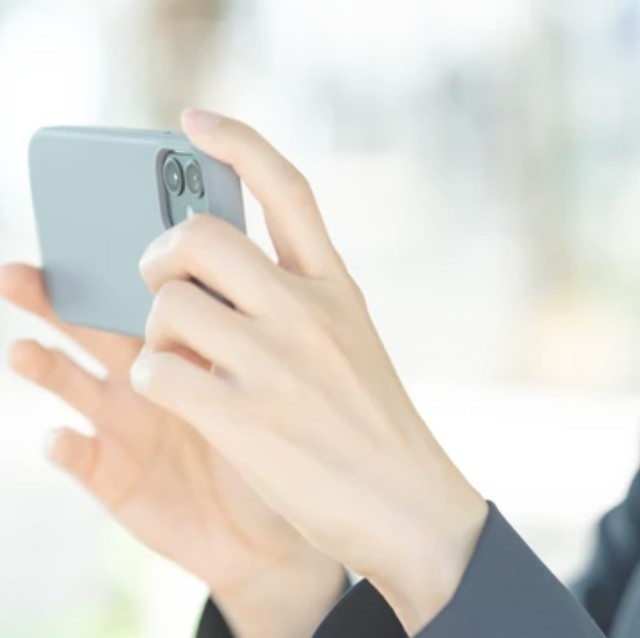 情報漏洩が多発するアプリ「BeReal」なぜZ世代はハマるのか？「他者から学ぶ機会のないSNS」の闇とは？（まいどなニュース）