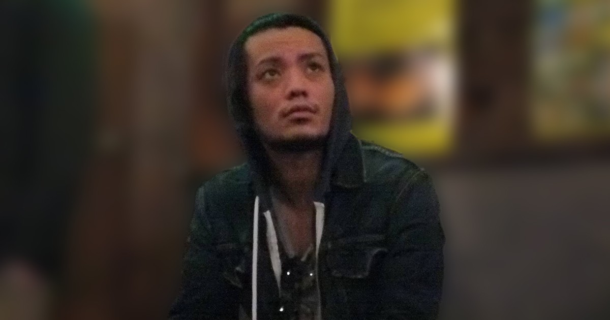 《出所から2カ月》田中聖 TikTokでラップ動画公開…“ピンク髪＆びっしりタトゥー”の近影にファン騒然