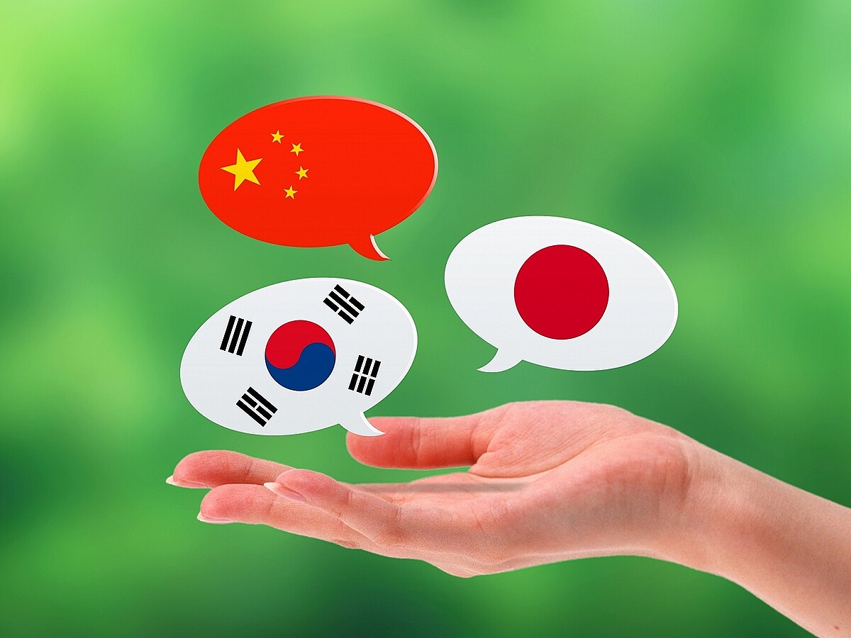 “高市自民”大勝でまた局面変わる？日中対立で韓国に押し寄せる中国人観光客 韓国に“アメ”振る舞う中国の思惑とは