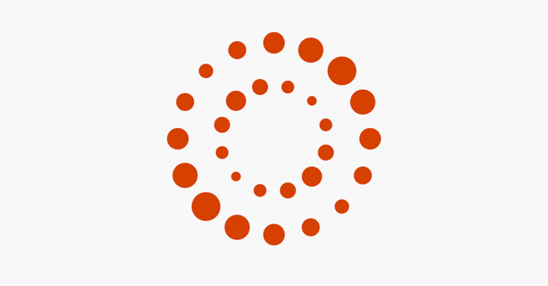 ＮＹ市場サマリー（1日）株4日続伸、ドル下落 ・利回り低下