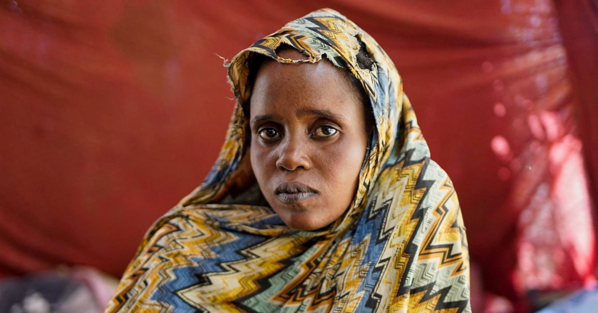 アングル：内戦下のスーダンで相次ぐ病院襲撃、生き延びた医師らが惨状語る