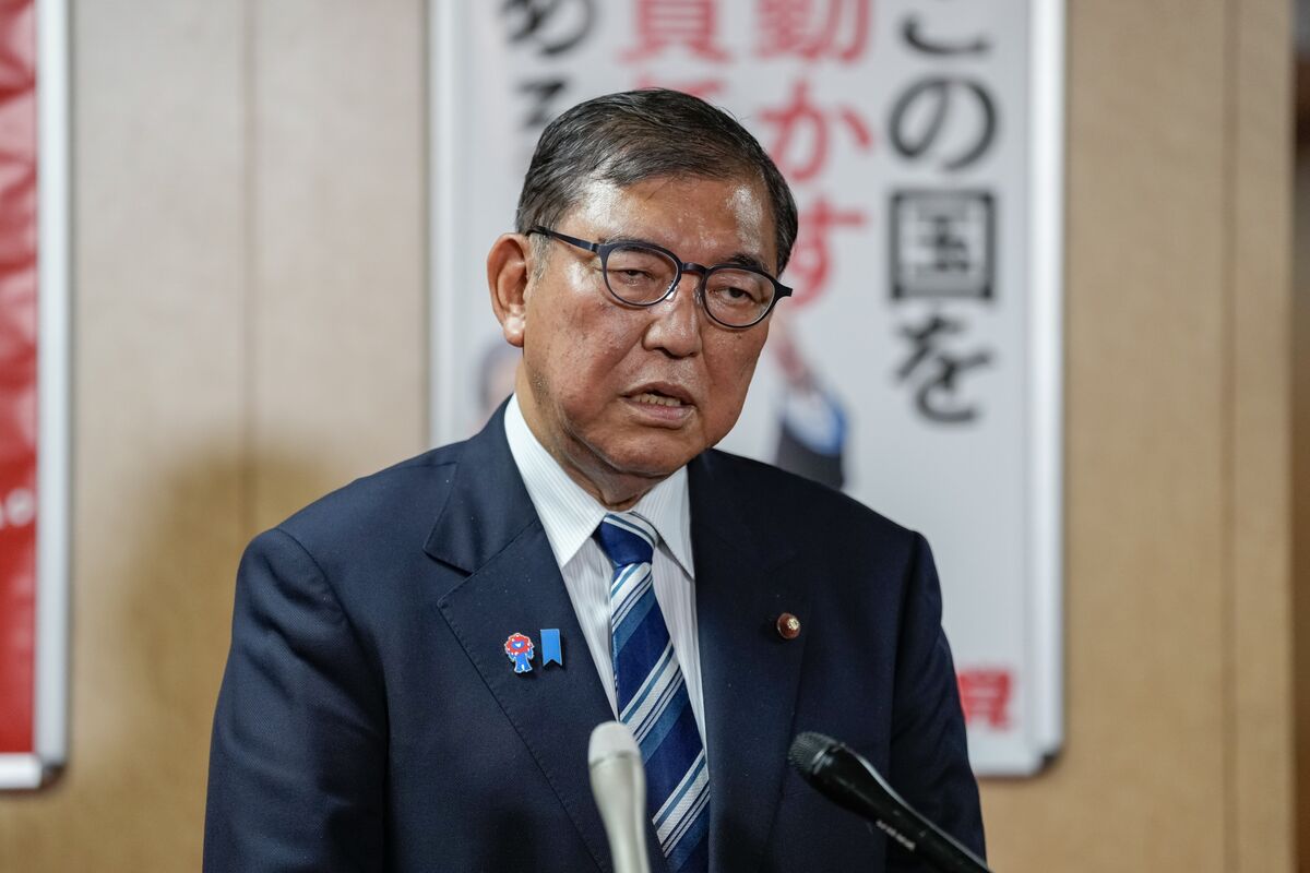 自動車関税15％合意、着実な実行へ米に働き掛けを継続－石破首相
