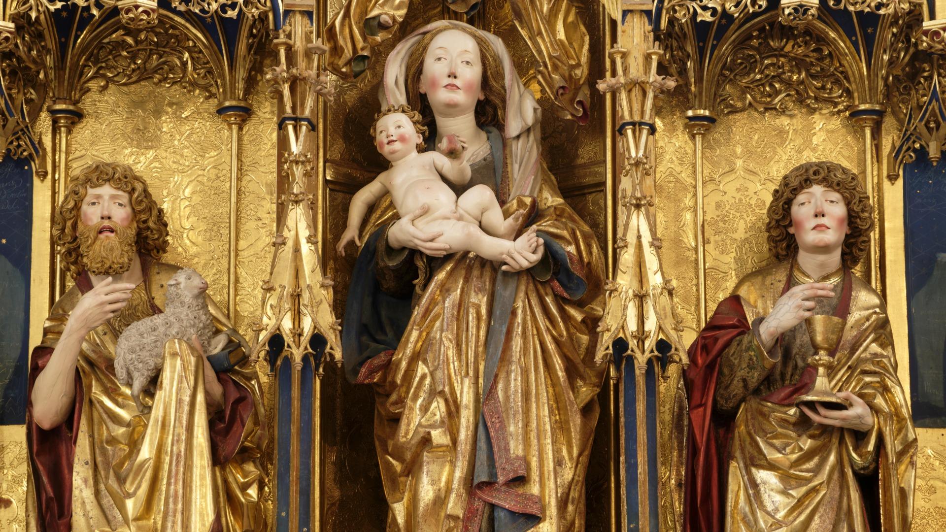 なぜSNSでは人は怒るのか― SNSの仕組みを手がかりに、哲学で読み解く怒りの構造