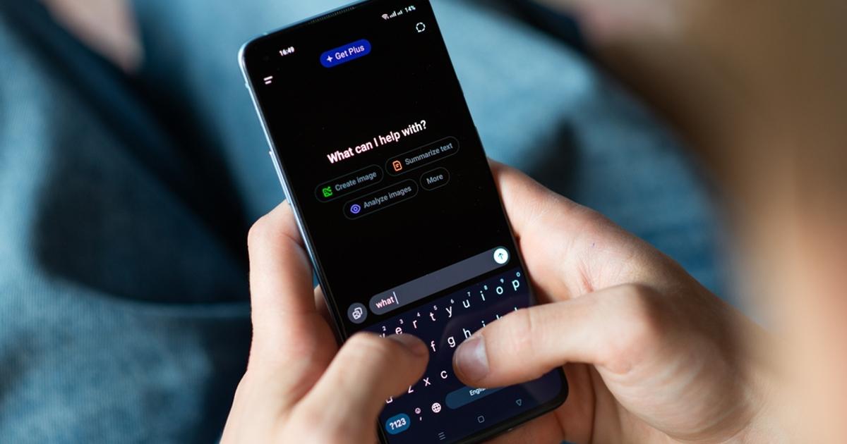 ChatGPTとClaudeの戦いが激化。OpenAIの新料金体系をズバッと整理してみた