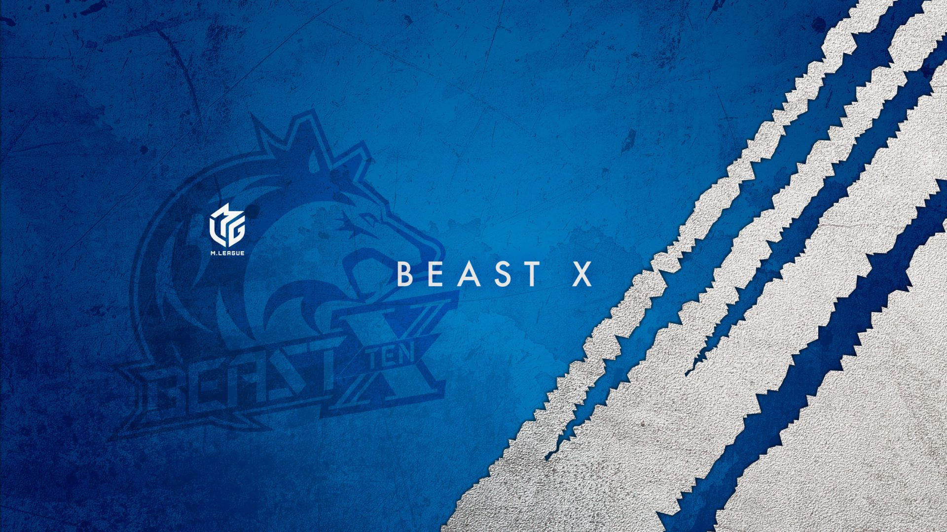 BEAST X『Mリーグドラフト会議』指名選手のお知らせ7/2（水）BEAST ROADでお披露目生放送！
