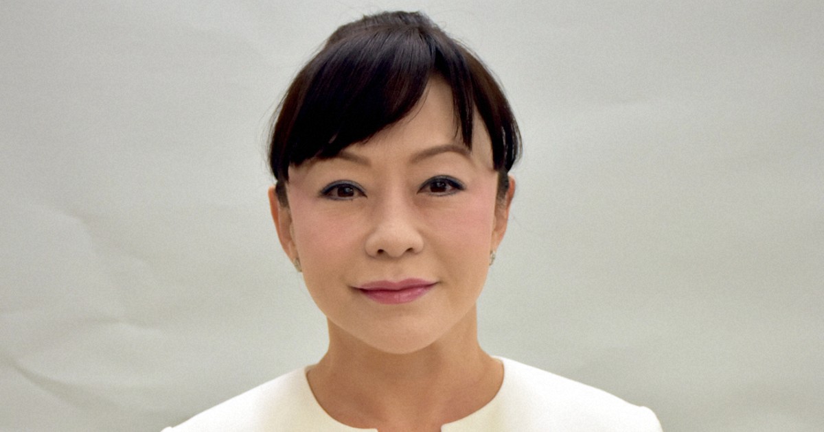 逮捕の国民民主・入江伸子容疑者ら、大学生らに計45万円以上支払いか