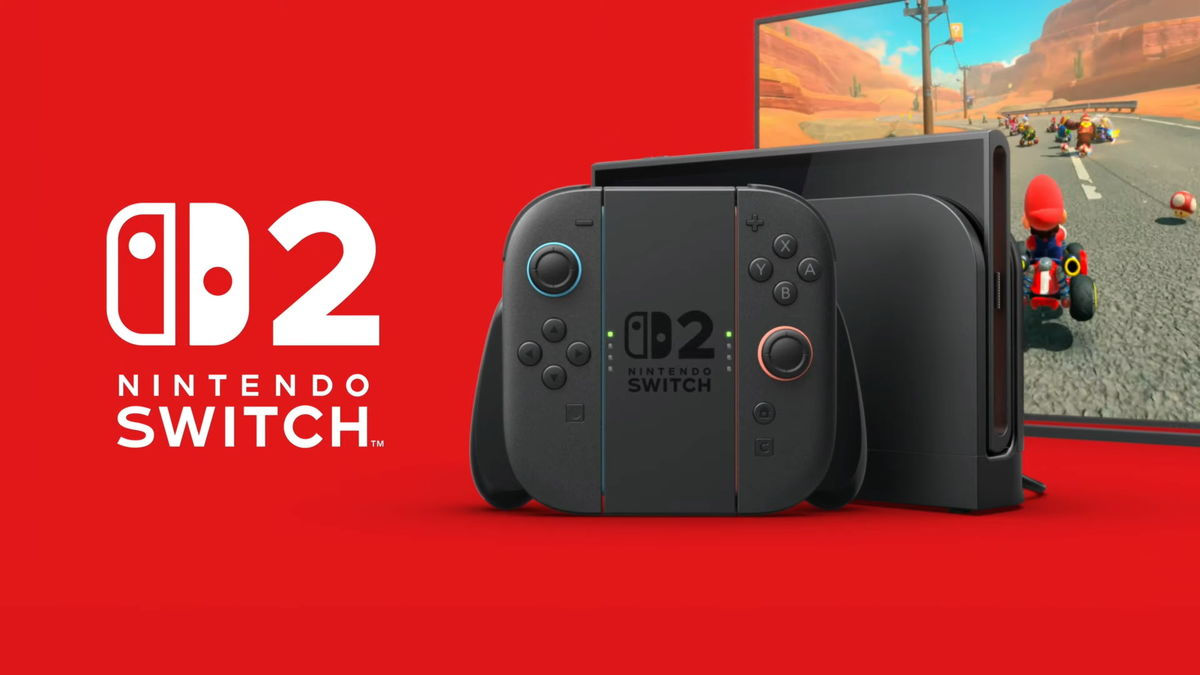 「Nintendo Switch 2」の明かされていない技術仕様のウワサ総まとめ、カスタムNVIDIA T239 SoCや1536個のCUDAコアを備えたAmpereベースのGPUに12GBのLPDDR5X RAMなど