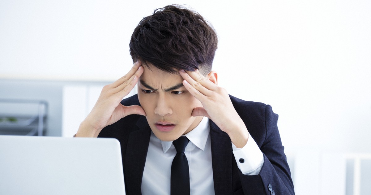 データ全消し、嫌みメール… 職場を困らせる「リベンジ退職」の現実