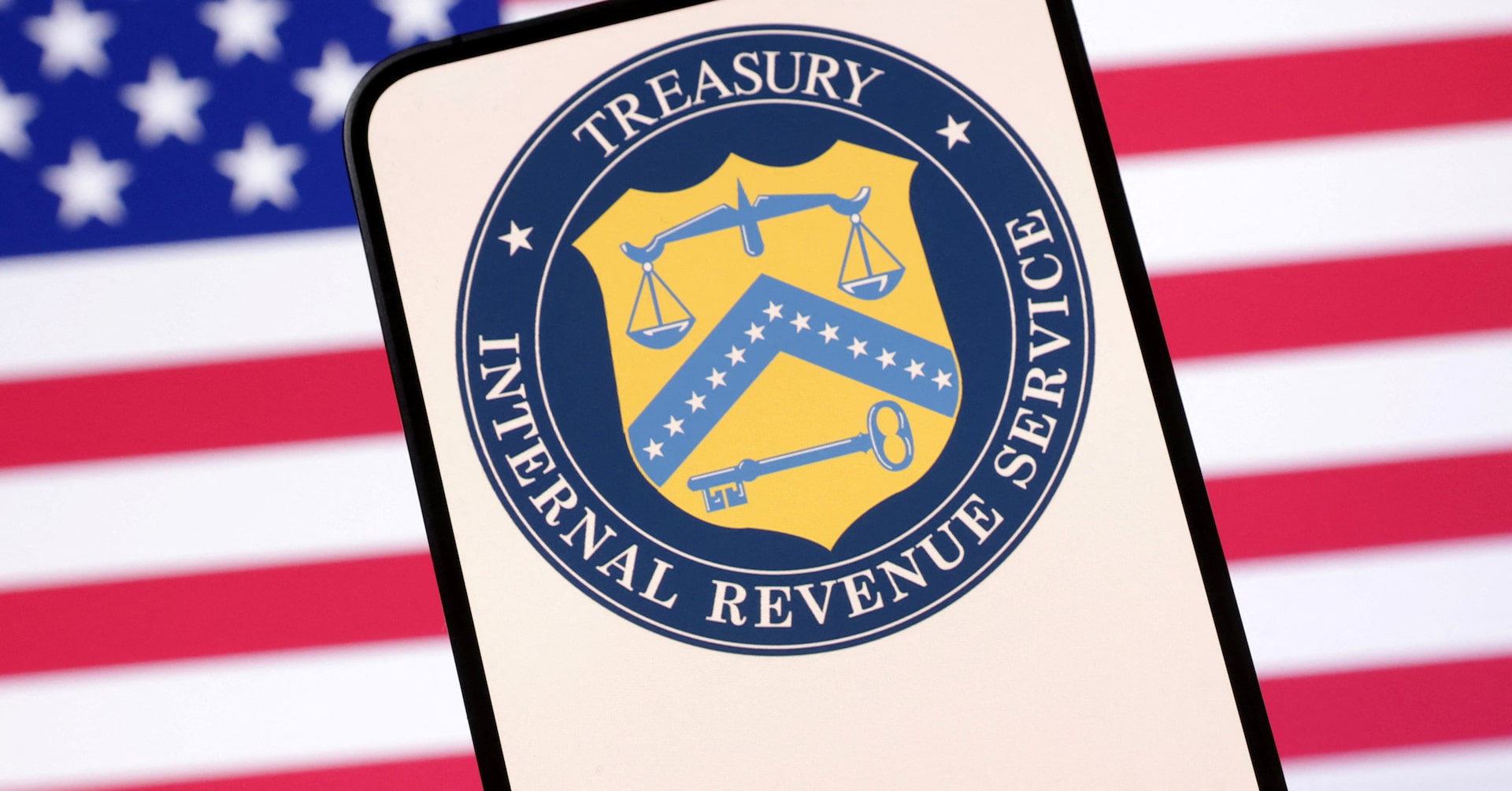 米財務省、第3四半期の借入額見通し引き上げ 1兆ドル超に