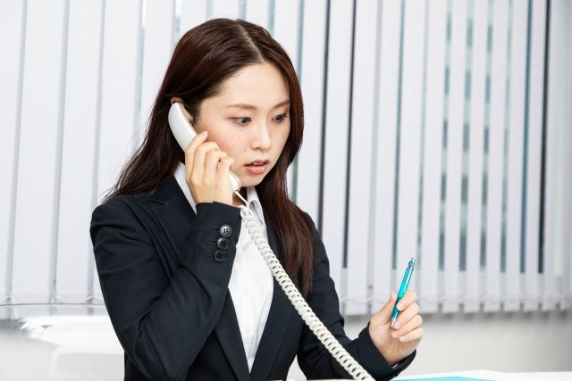 退職代行に会社が放った“想定外の一言”とは？ 「こっちがモームリだよ」「今から実家に行く」