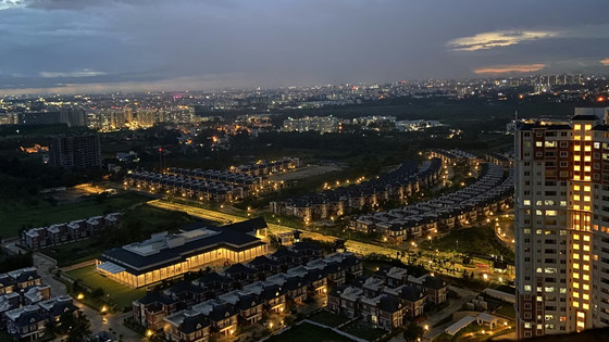 Anthropicが東京に続くアジア第2の拠点をインド・ベンガルールに開設