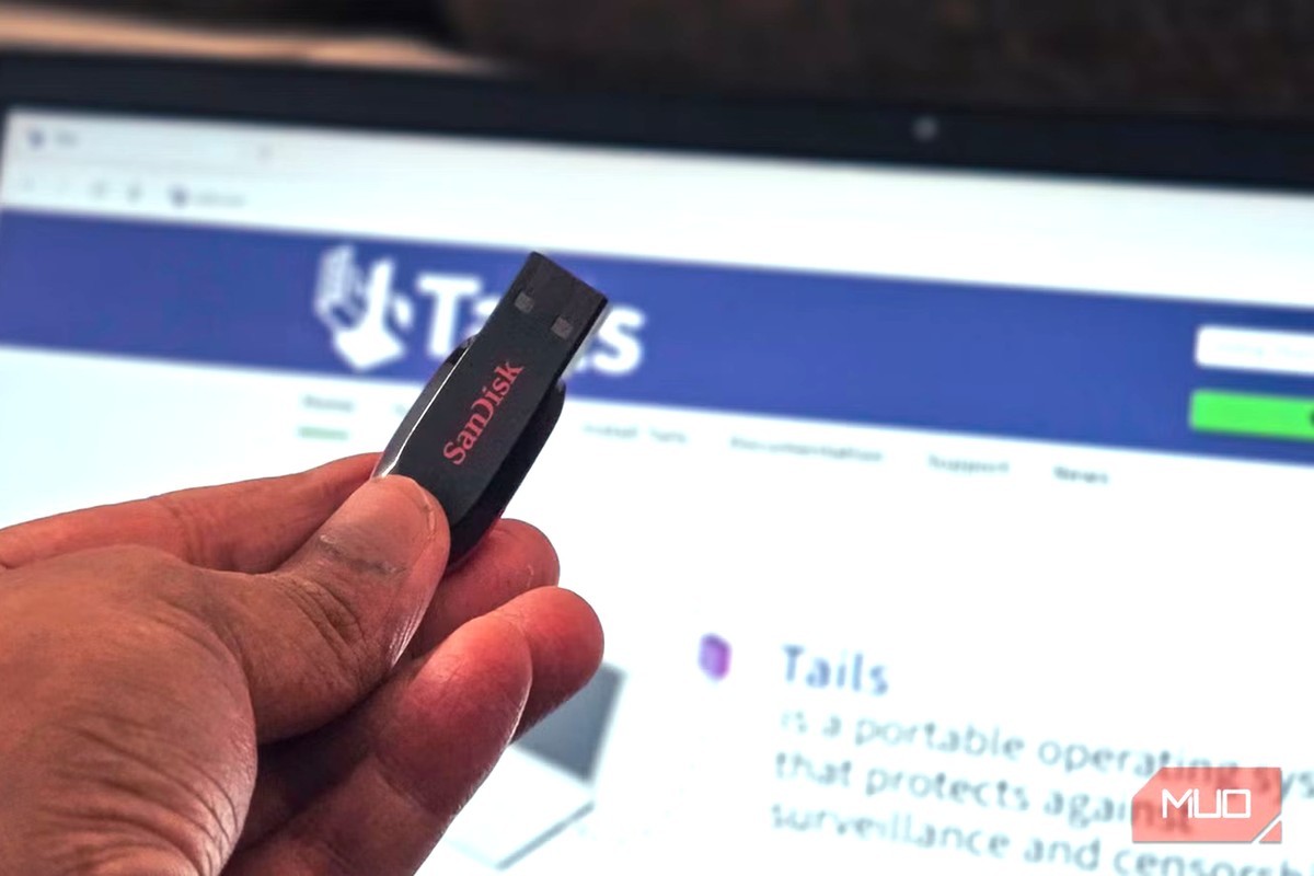 【上級者向け】USBメモリ1本で、いつものPC環境を丸ごと持ち出す方法（ライフハッカー・ジャパン）