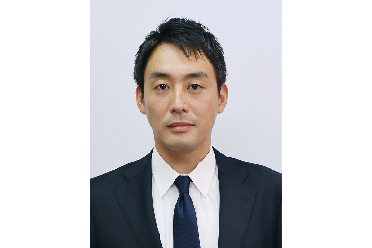 「高市チルドレン」のホープ、吉村悠・衆院議員に浮上した常習的な有権者買収疑惑「会費2000円で飲み放題・着席方式」正規より安い料金で酒食提供か