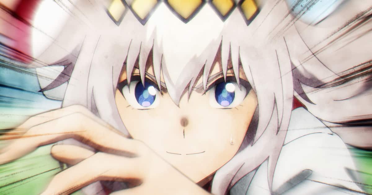 競馬記者が見たアニメ『ウマ娘 シンデレラグレイ』（14）「新たな山」