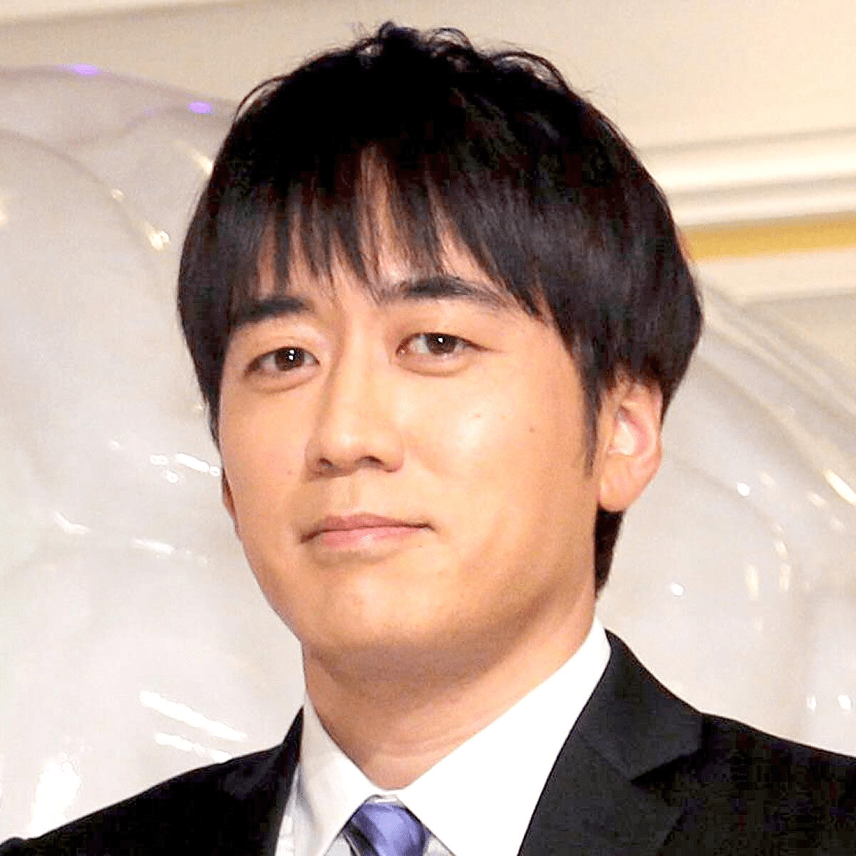 「ＴＨＥ ＴＩＭＥ，」安住紳一郎アナ、鳥取「生中継」の調理で大ハプニング…ＳＮＳ大反響「放送事故だよね」「料理が…えらいことになってる」