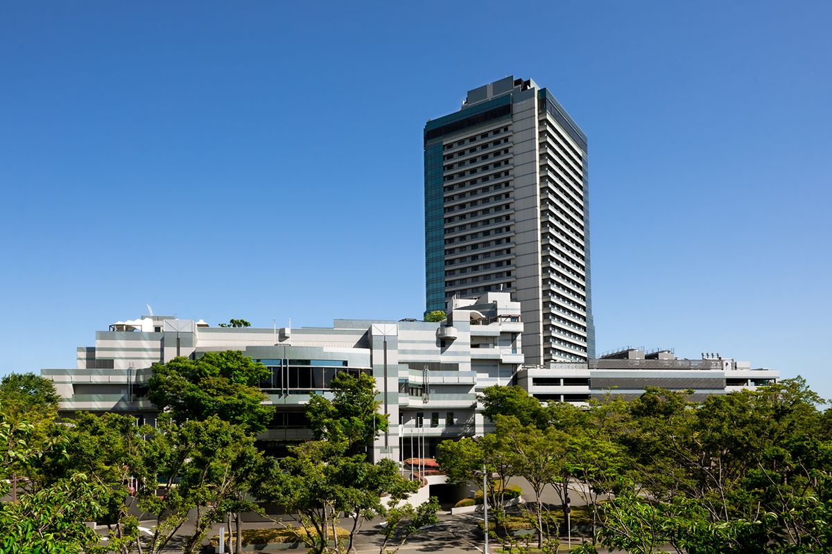 「星野リゾート」の人気ホテルが営業終了 「最高だったのに」「閉館悲しすぎて泣く」SNSには惜しむ声