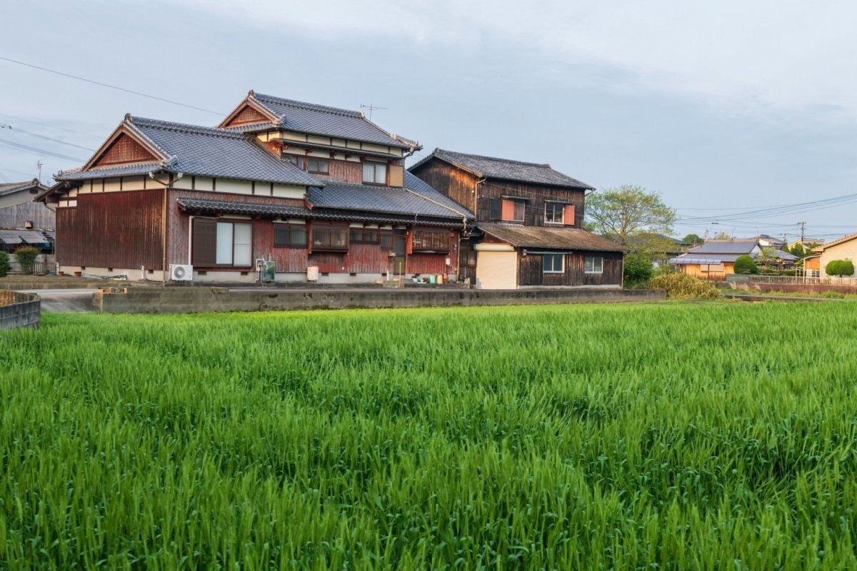 ご近所さんから「米を5000円で購入」 届けられたものに思わず二度見「田舎あるある」