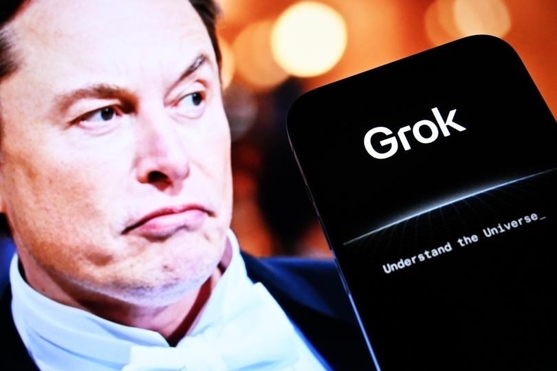 イーロン・マスクのAIが、イーロンの言うこと聞かなくなってきてる（ギズモード・ジャパン）