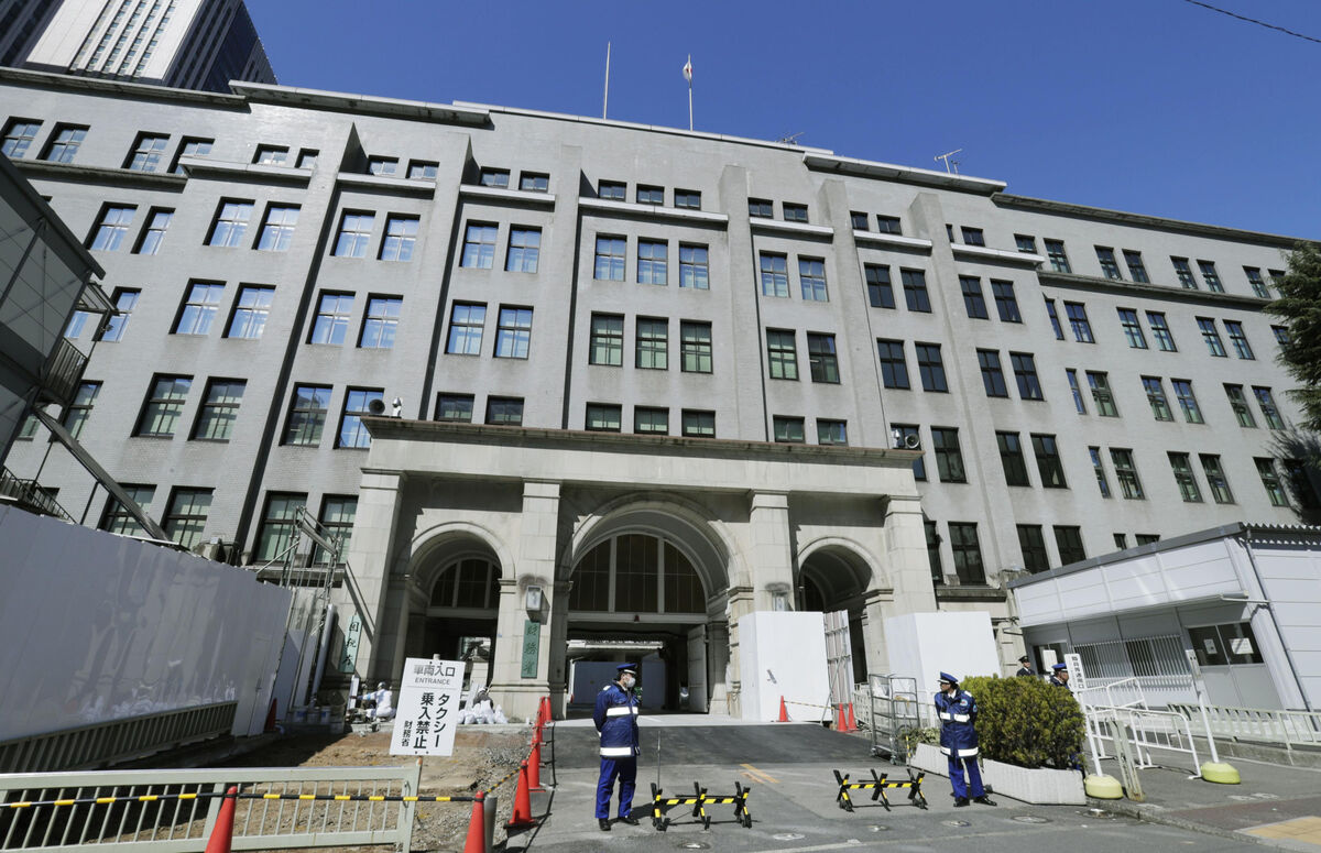 衆院選で争点「責任ある積極財政」って？ 高市政権の新たな考え方とは＜かほＱチェック＞