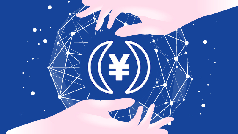 日本初ステーブルコイン「JPYC」、新規発行額が1億円突破、リリース後6日で（あたらしい経済）