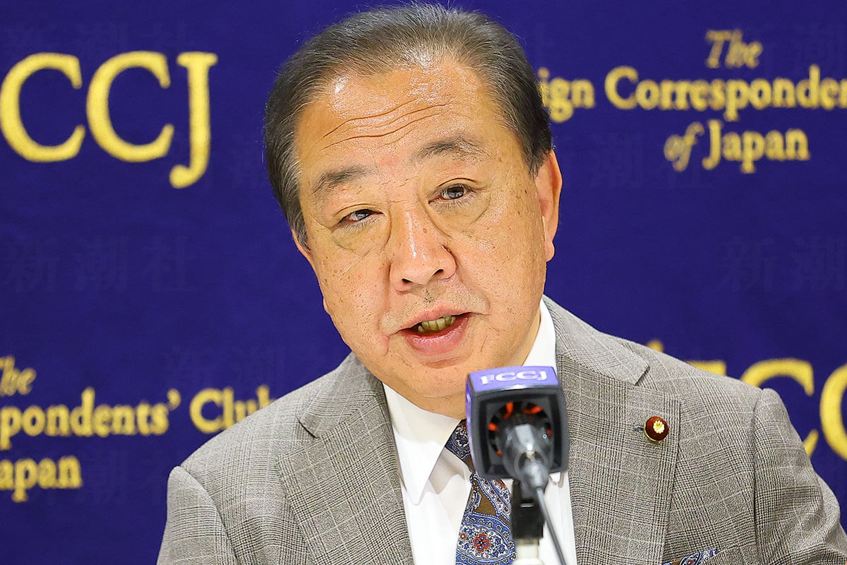 「中道改革連合」議席半減で起こること 創価学会の集票力への疑念 新党は「内部から崩壊するかも」