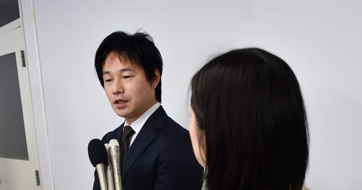 「あほか」「知らんがな」山形・西川町長のパワハラ調査、第三者委員会が最後通告