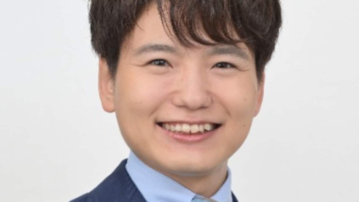 NHKアナご乱心!? 生放送で「うまいこと言えず…」異例のぶっちゃけ謝罪に騒然