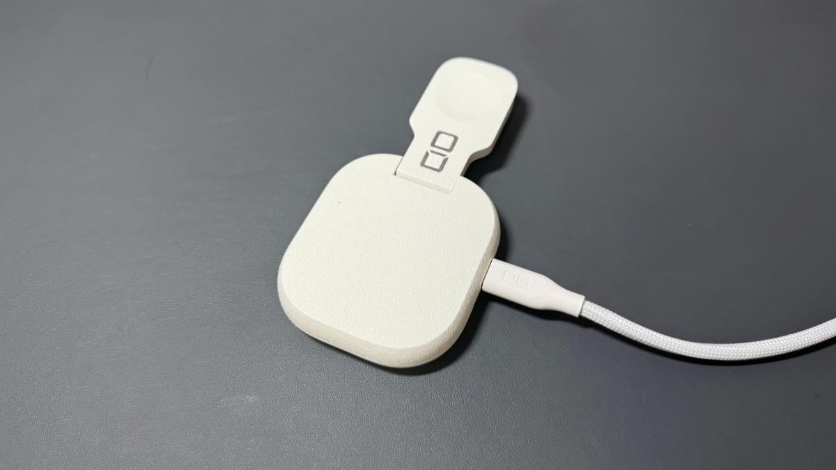 Amazonブラックフライデー！5000円以下で生活激変ガジェット7選（みつ）