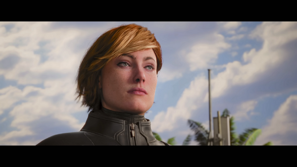 マイクロソフト大規模レイオフでリブート版『パーフェクトダーク』開発中止に―35年以上レア社に務めたベテランスタッフ退社の報告も