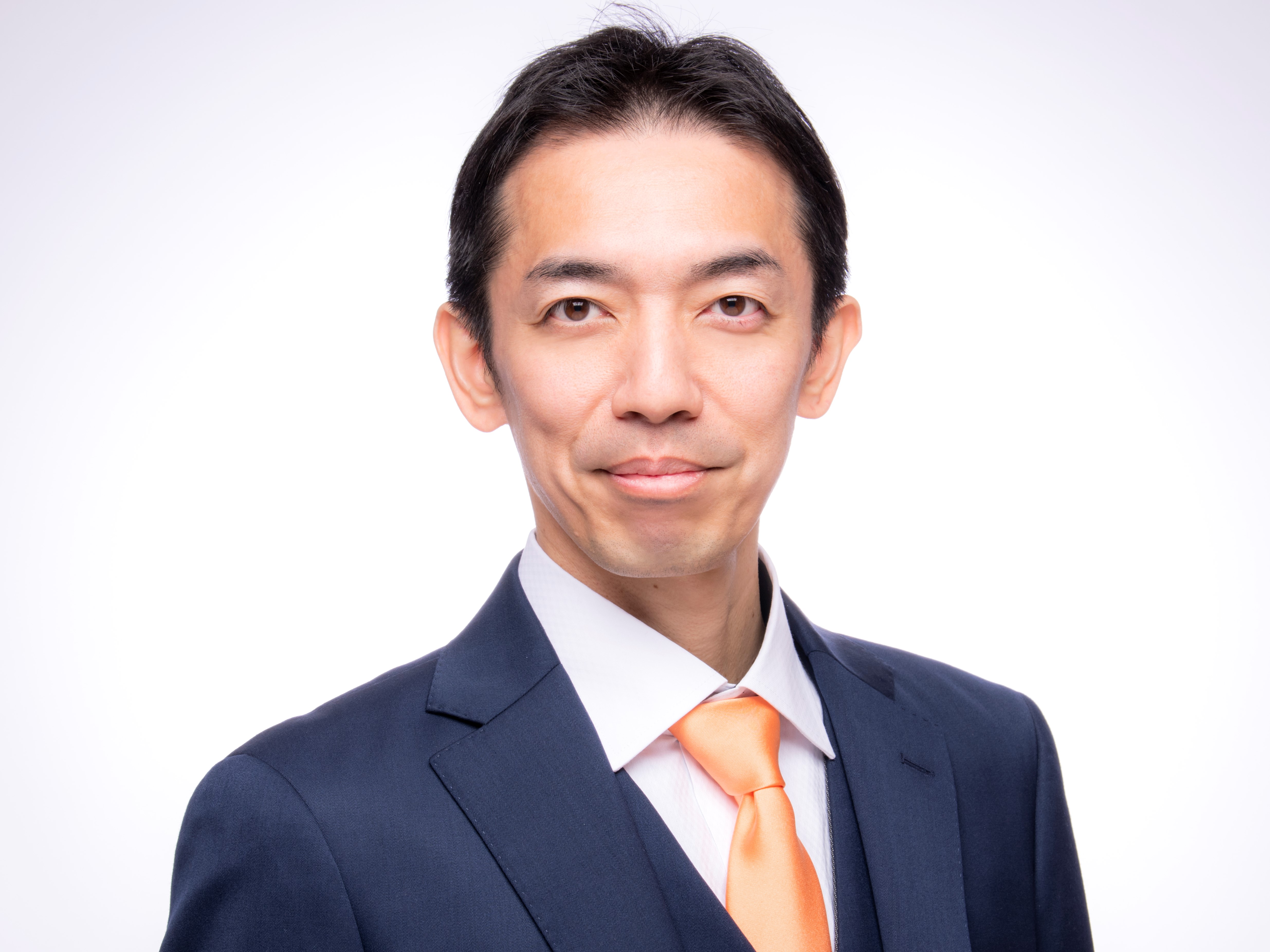 ワクチン問題研究会の報告をみるとテレビや新聞の偏りを体験いただけます。