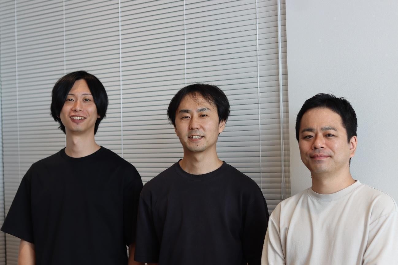 ゲーム開発の大規模化・長期化にどう立ち向かうか？サイバーエージェントでは「横断型技術者集団」が活躍しているらしい、そして募集中らしい。話を訊いた