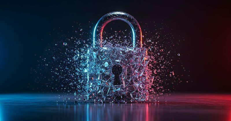 「今は安全でも、20年後はどうか」――量子コンピュータが暗号を破る未来を前提に、世界が静かに進めている対策とは？（ダイヤモンド・オンライン）