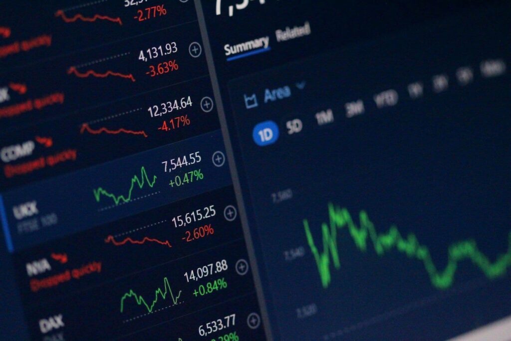 食品会社DDC、21ビットコインを購入するも株価下落──半年で500BTC、3年で5000BTC目指す（CoinDesk JAPAN）