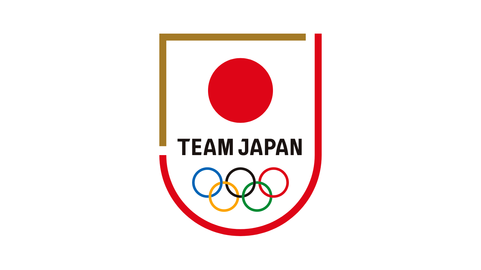 2025-2028年 TEAM JAPANシンボルアスリート・ネクストシンボルアスリートの決定について