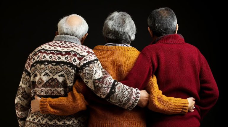 うつ、糖尿病、脳卒中など「20の疾病負担要因」による健康損失をしやすいのは男性か？女性か？｜@DIME アットダイム