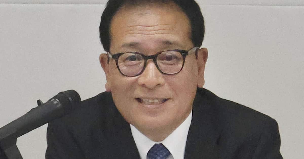 鴻海傘下でも「戦略見えない」岐路に立つシャープが模索する再生への〝目のつけどころ〟