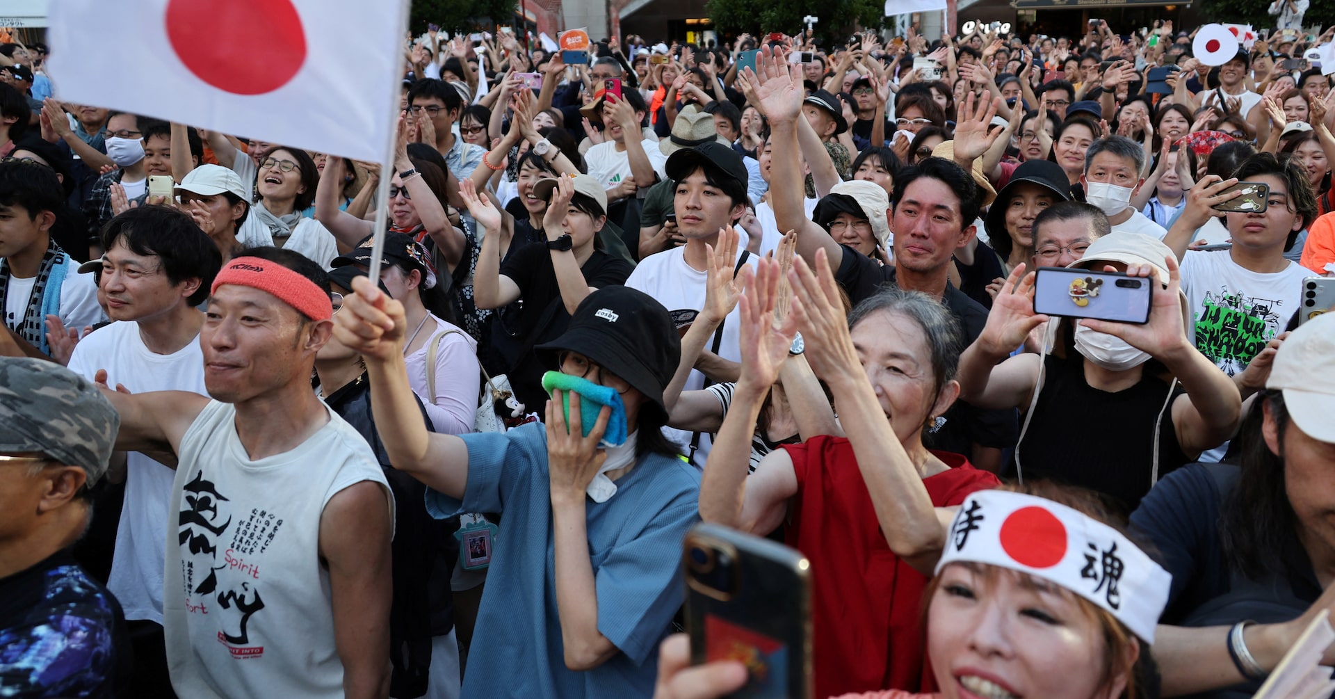 日本の格付け、消費税減税の影響は範囲と持続性次第＝ムーディーズ