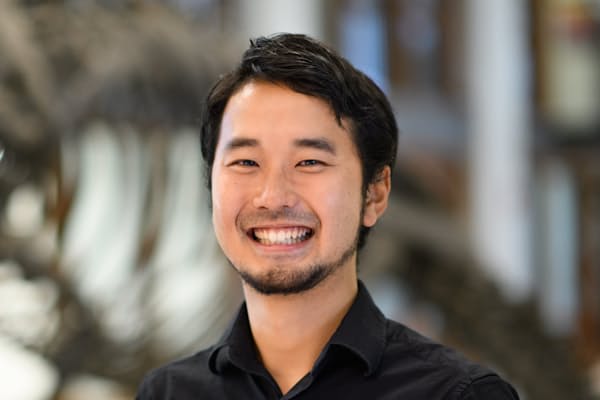 いつから蚊は人類の敵に？ 進化の定説を覆した生命科学者、サイエンスに論文掲載