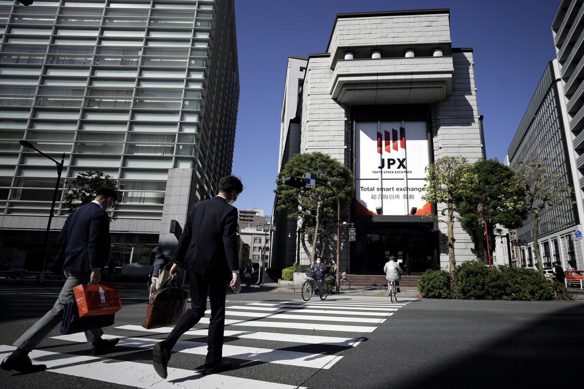 オリオンビールが東証上場へ、想定時価総額は314億円－９月25日