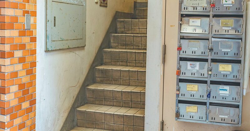 え、どうすればいいの？40代タイミーおじさんが「説明なし・指導者なし」たった1人の職場に大困惑（ダイヤモンド・オンライン）