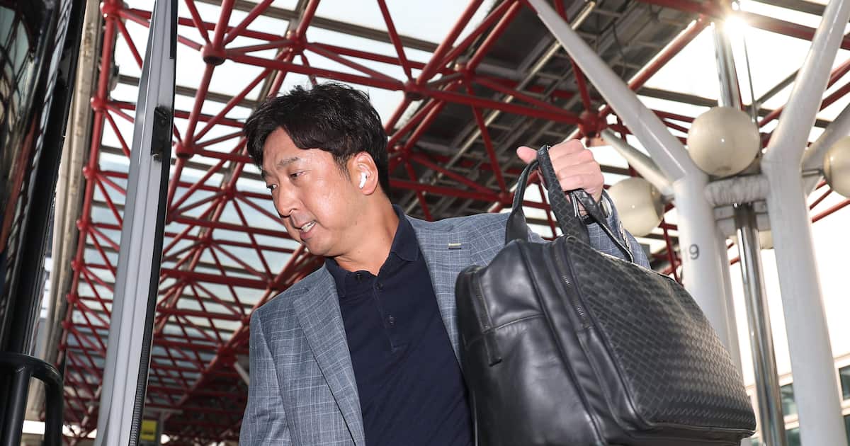 【虎将トーク】阪神・藤川監督、日本ハム戦前に「誤解のないように、ゲームを執り行うことが監督の責任」 前川昇格時期「私の一存では」