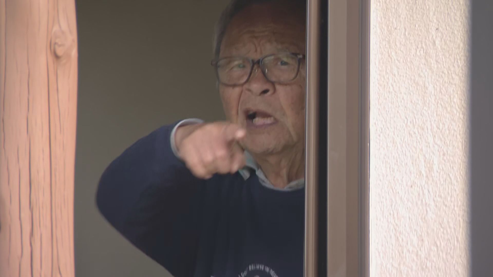 【独自】「俺、してません」80歳ベテラン市議が"不同意わいせつ罪で起訴"判明 入院先の23歳看護師の女性が被害 起訴後も議会に報告せず議員活動 福岡県直方市
