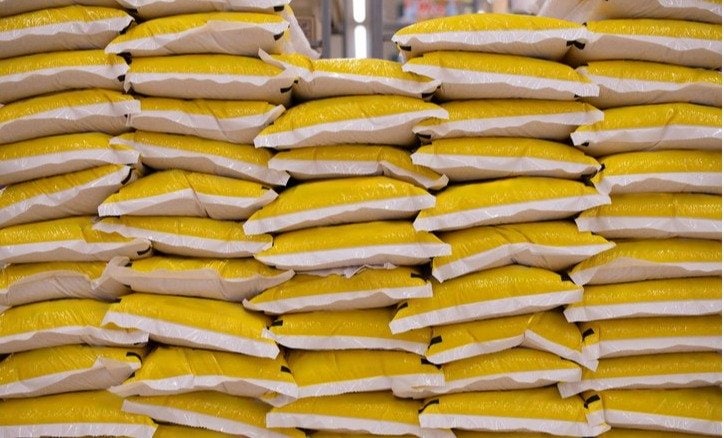 コメ価格は「損切り」間近か 卸最大手・神明社長の「暴落」発言の真意とは 「5キロ3500円」は実現するか