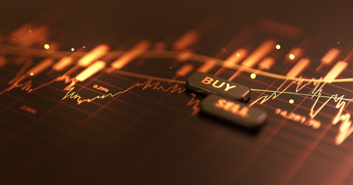 今週の主要仮想通貨材料まとめ、ビットコイン市場回復の鍵やリップル社の事業拡大など