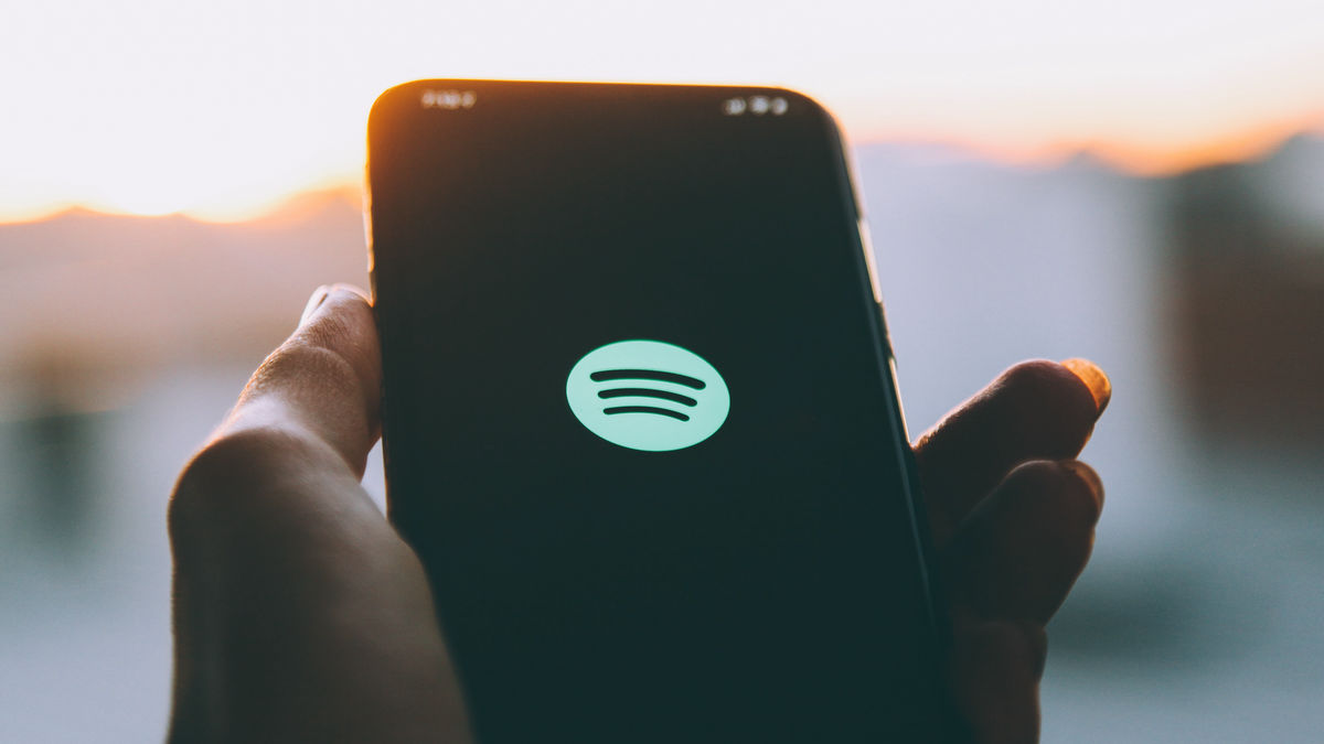Epic対Apple訴訟の影響でiOSアプリの外部課金が手数料なしで使えるようになった結果、Spotifyはプレミアムプランを利用するユーザーが大幅に増加